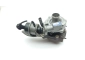 TURBOSPRĘŻARKA FIAT DOBLO PUNTO FIORINO 1.3 MultiJet EU5 COMBO 1.3 55225439