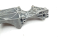 WSPORNIK ALTERNATORA VW CADDY TOURAN GOLF PASSAT 1.9 2.0 TDI 038903143AF