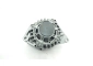 ALTERNATOR RENAULT KANGOO MEGANE I SCENIC I LAGUNA I 1.9 DCI 8200054588
