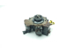 POMPA WTRYSKOWA FIAT OPEL 1.3 JTD CDTI 07-16 EU5 0445010311