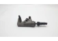 ROZDZIELACZ PALIWA FIAT CROMA 1.9 ALFA ROMEO 159 1.9 JTDM 150 KM 55207253