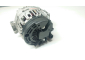 ALTERNATOR MINI COOPER 1.6 01-08 -ZAMIENNIK ERA