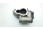 ZAWÓR EGR TRAFIC 2.0 DCI, VIVARO 2.0 CDTI PRIMASTAR X-TRIAL 8200327004
