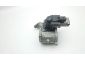 ZAWÓR EGR RECYRKULACJI VW AUDI SEAT SKODA VAG 1.9 2.0 TDI BLS 03G129637A