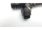 POMPOWTRYSKIWACZ 1.2, 1.4, TDI 0414720030, 045130073P AUDI A2, VW LUPO