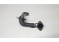 RURKA PRZEWÓD EGR FIAT 1.3 MJET OPEL 1.3 CDTI EU5