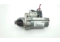 ROZRUSZNIK FIAT DOBLO, PUNTO 1.3 MULTIJET OPEL COMBO, ASTRA 1.3 51880229