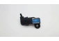 CZUJNIK CIŚNIENIA DOŁADOWANIA ( MAP SENSOR ) FIAT DUCATO 3.0, 2.3 MULTIJET 0281002845