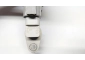 CZUJNIK POŁOŻENIA WAŁKA FIAT 1.3 MJET OPEL CDTI 03-12 46798365