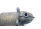 KATALIZATOR MASTER TRAFIC 2.5 DCI, MOVANO VIVARO CDTI INTERSTAR 8200672823