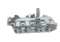 KOLEKTOR SSĄCY OPEL INSIGNIA A 2.0 CDTI A20 G09 ZAFIRA C P12 2.0 55565592