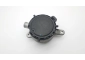 ODMA OLEJU SEPARATOR MERCEDES-BENZ E W211 2.2 CDI A6460100091