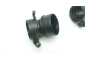 RURA DOLOTU, KRUCIEC 3C0129635 TURBO VW, AUDI, SEAT, SKODA 1.9 TDI 2.0 TDI
