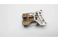 NAPINACZ ŁAŃCUCHA ROZRZĄDU AUDI SEAT SKODA VW VAG 2.0 06F109217A