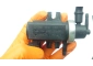 ELEKTROZAWÓR PODCIŚNIENIA TURBO VW TRANSPORTER 2.5 TDI PASSSAT A4 1.9 TDI 1H0906627