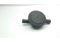 ODMA SEPARATOR OLEJU RENAULT TRAFIC II MEGANE SCENIC 1.9 DCI 8200045745