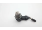 ZAWÓR REGULACJI CIŚNIENIA PALIWA CR AUDI A4 B7 A6 C6 2.7 3.0 TDI 0281002665