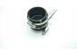 PRZEWÓD WĄŻ TURBO INTERCOOLERA PSA FORD VOLVO MAZDA MINI 1.6 9649367980