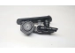 ODMA SEPARATOR OLEJU VW, AUDI, SEAT, SKODA 2.0 FSI TFSI