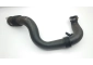 PRZEWÓD RURA POWIETRZA DOLOT RENAULT MASTER OPEL MOVANO 2.5 DCI 8200107551