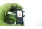 CZUJNIK CIŚNIENIA DOŁADOWANIA, MAP SENSOR 16235939 OPEL COMBO ASTRA 1.7 DTI