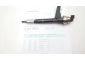 WTRYSKIWACZ DENSO 897313-8614 OPEL COMBO, ASTRA, MERIVA 1.7 CDTI SPRAWDZONY