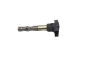 CEWKA ZAPŁONOWA VW GOLF, PASSAT 1.8T AUDI A3, A4, A6 1.8 T SEAT 06A905115J