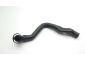 PRZEWÓD RURA ODMY AUDI A3 LEON GOLF PASSAT OCTAVIA 2.0 FSI 06F103217