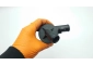ODMA SEPARATOR OLEJU FIAT, OPEL 1.3 JTD, CDTI EURO5 70349704