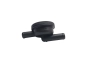 ODMA SEPARATOR OLEJU RENAULT TRAFIC II MEGANE SCENIC 1.9 DCI 8200045745