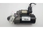 ROZRUSZNIK FIAT DOBLO, PUNTO 1.3 MULTIJET OPEL COMBO, ASTRA 1.3 51810307