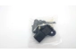 CZUJNIK CIŚNIENIA DOŁADOWANIA MAP AUDI SEAT SKODA VW VAG PORSCHE 0261230235