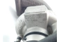 TURBOSPRĘŻARKA TURBINA FORD TRANSIT 2.2 TDCI MK7 EURO 4 6C1Q-6K682-CD