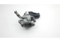 ZAWÓR EGR OE FORD TRANSIT 2.2 TDCI, JUMPER, BOXER 2.2 HDI EU5 BK2Q-9D475-CB