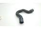 PRZEWÓD RURA ODMY FIAT, OPEL 1.3 JTD, CDTI EURO5 07-16
