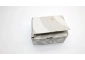 KLOCKI HAMULCOWE PRZÓD BMW 5 F18, F10, F11 530D, 525D, 528i 34116860242