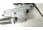 NAPINACZ ŁAŃCUCHA ROZRZĄDU REGULATOR FAZ AUDI, VW 1.8 1.8T SKODA 058109088D