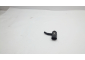 CZUJNIK CIŚNIENIA DOŁADOWANIA FORD CMAX, GALAXY, MONDEO 1.8 TDCI 0261230120
