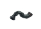 PRZEWÓD RURA ODMY AUDI A3, VW GOLF, PASSAT, SEAT, SKODA 2.0 FSI 06F10321D