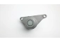 NAPINACZ PASKA RENAULT MASTER MOVANO VIVARO INTERSTAR PRIMASTAR 8200941079