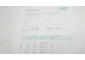 WTRYSKIWACZ 9657144580 PEUGEOT, CITROEN 2.0 HDI, VOLVO, FORD 2.0 TDCI TEST SPRAWDZONY 4 GEN