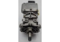 POMPA WTRYSKOWA BOSCH 0470504005 BMW E46 2.0 D 320D M47D20 204D1 136 KM