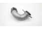 RURA PRZEPUSTNICY FIAT DOBLO 1.3 MJET OPEL 1.3CDTI 55556011