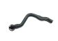 PRZEWÓD RURA ODMY AUDI A3 LEON GOLF PASSAT OCTAVIA 2.0 FSI 06F103217