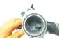 TERMOSTAT Z OBUDOWĄ PUNTO CROMA, ALFA 159 1.9 JTDM ZAFIRA VECTRA TE0044