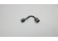 PRZEWÓD RURKA WTRYSKIWACZA (1 i 3) FIAT OPEL 1.3 MultiJet CDTI 55216333