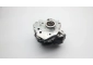 POMPA WTRYSKOWA CR VOLVO S60 S80 V70 XC70 XC90 2.4 D5 0445010043 SPRAWDZONA