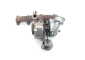 TURBOSPRĘŻARKA TURBINA 03G253019L VW, AUDI, SEAT, SKODA 1.9 TDI 2.0 TDI