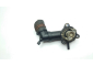 TERMOSTAT Z OBUDOWĄ FIAT OPEL ALFA 1.3 MJET, CDTI 09-18