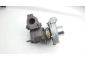 TURBOSPRĘŻARKA RENAULT TRAFIC II OPEL VIVARO A 2.0 DCI CDTI 8200466021